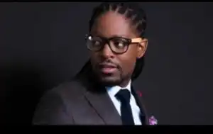 Prince Kaybee - Story Teller (Original Mix)